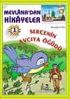 Mevlanadan Hikayeler
