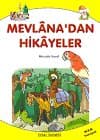 Mevlanadan Hikayeler, küçükboy