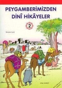 Peygamberimizden Dini Hikayeler