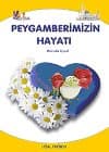 Peygamberimizin Hayatı, küçükboy