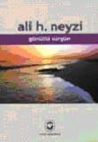 Gönüllü Sürgün
