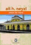 Meyzi ile Neyzi