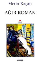 Ağır Roman