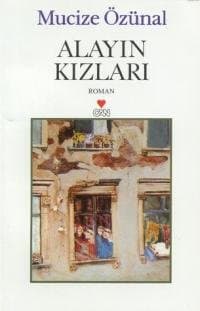 Alayın Kızları