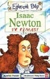 Isaac Newton ve Elması