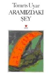 Aramızdaki Şey