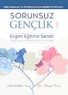 Sorunsuz Gençlik 1
