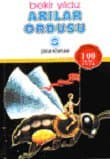 Arılar Ordusu