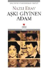 Aşkı Giyinen Adam
