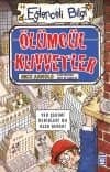 Ölümcül Kuvvetler