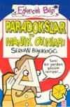 Paradokslar Ve Mantık Oyunları