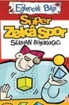 Süper Zekaspor
