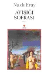 Ayışığı Sofrası