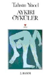 Aykırı Öyküler