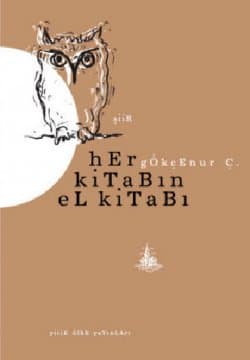Her Kitabın El Kitabı