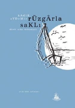 Rüzgarla Saklı