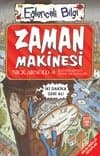 Zaman Makinesi