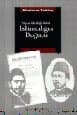İslâmcılığın Doğuşu