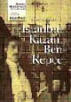 İstanbul Kazan Ben Kepçe