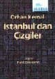 İstanbul'dan Çizgiler