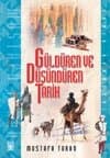Güldüren Ve Düşündüren Tarih