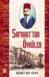 Safahat`tan Öyküler