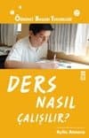 Ders Nasıl Çalışılır?