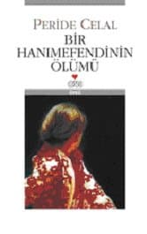 Bir Hanımefendinin Ölümü