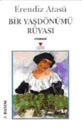 Bir Yaşdönümü Rüyası