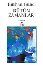 Bütün Zamanlar