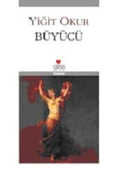 Büyücü