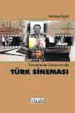 Yönetmenler Çerçevesinde Türk Sineması