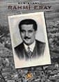 Elbistanlı Rahmi Eray