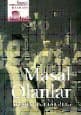 Masal Olanlar
