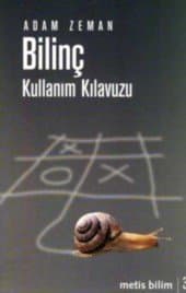 Bilinç Kullanım Kılavuzu
