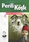 Perili Köşk