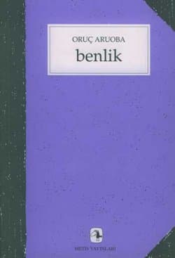 Benlik
