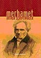 Merhamet