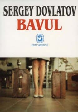 Bavul