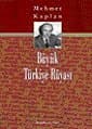 Büyük Türkiye Rüyası