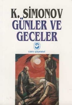 Günler ve Geceler