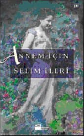 Annem İçin