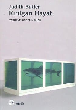 Kırılgan Hayat