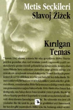 Kırılgan Temas