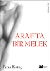 Araf`ta Bir Melek