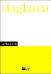 Arkaüstü