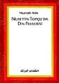 Nurettin Topçu`da Din Felsefesi