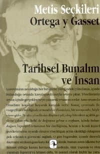 Tarihsel Bunalım ve İnsan