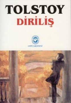 Diriliş