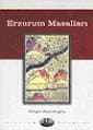 Erzurum Masalları